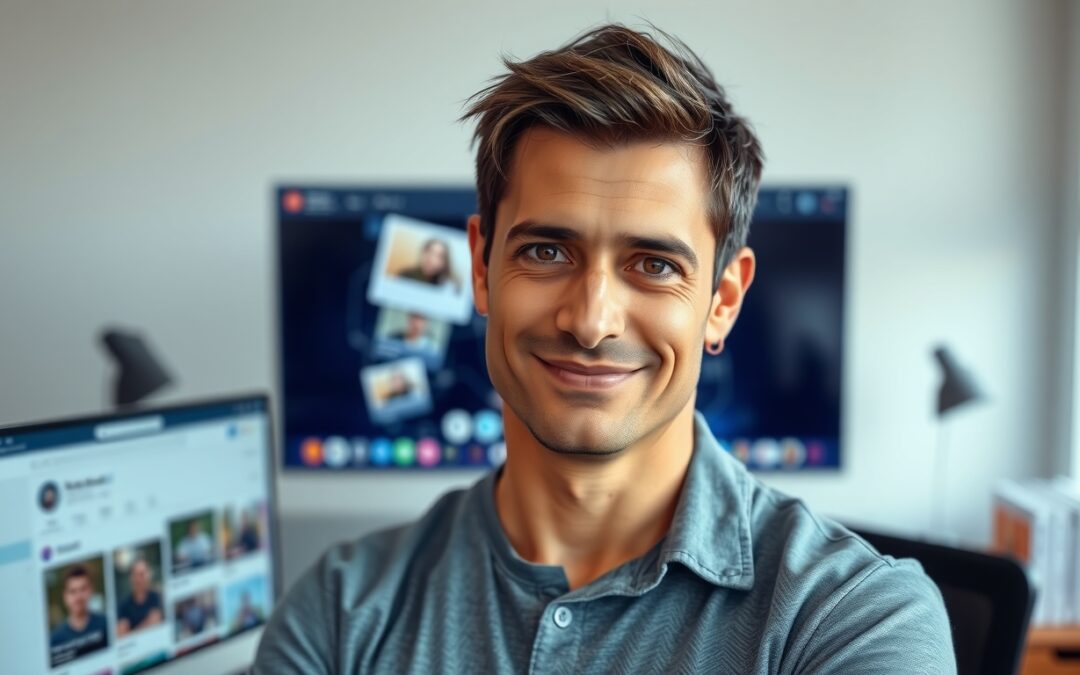 Apa Itu Beli Follower? Jerat Angka Palsu yang Membunuh Bisnis