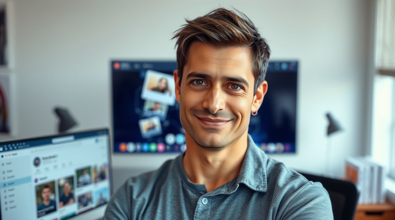 Pelatihan Digital Marketing Banyuwangi