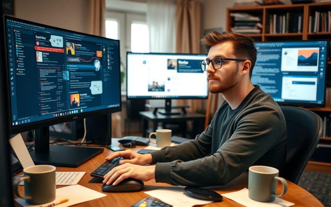 Ini 5 Pilar Konten Instagram yang Pasti Menarik Pembeli