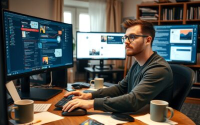 Ini 5 Pilar Konten Instagram yang Pasti Menarik Pembeli