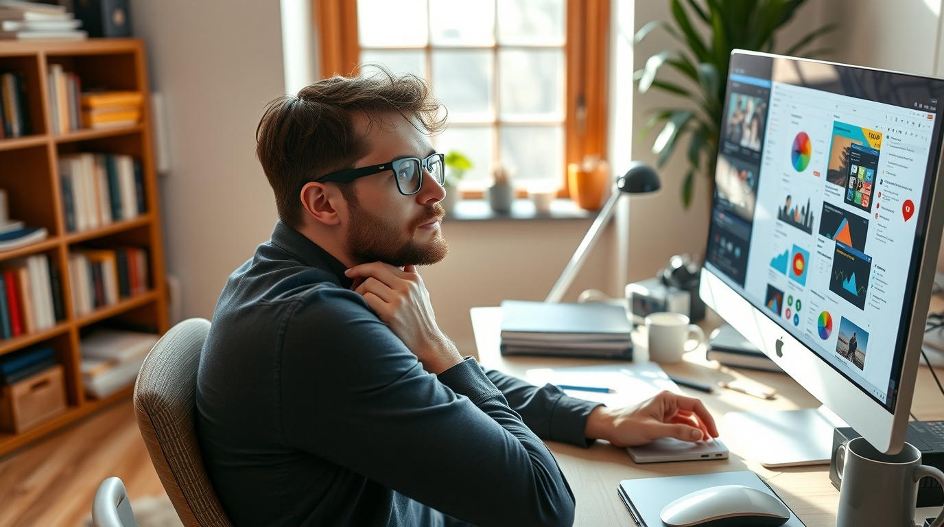 Pelatihan Digital Marketing Banyuwangi