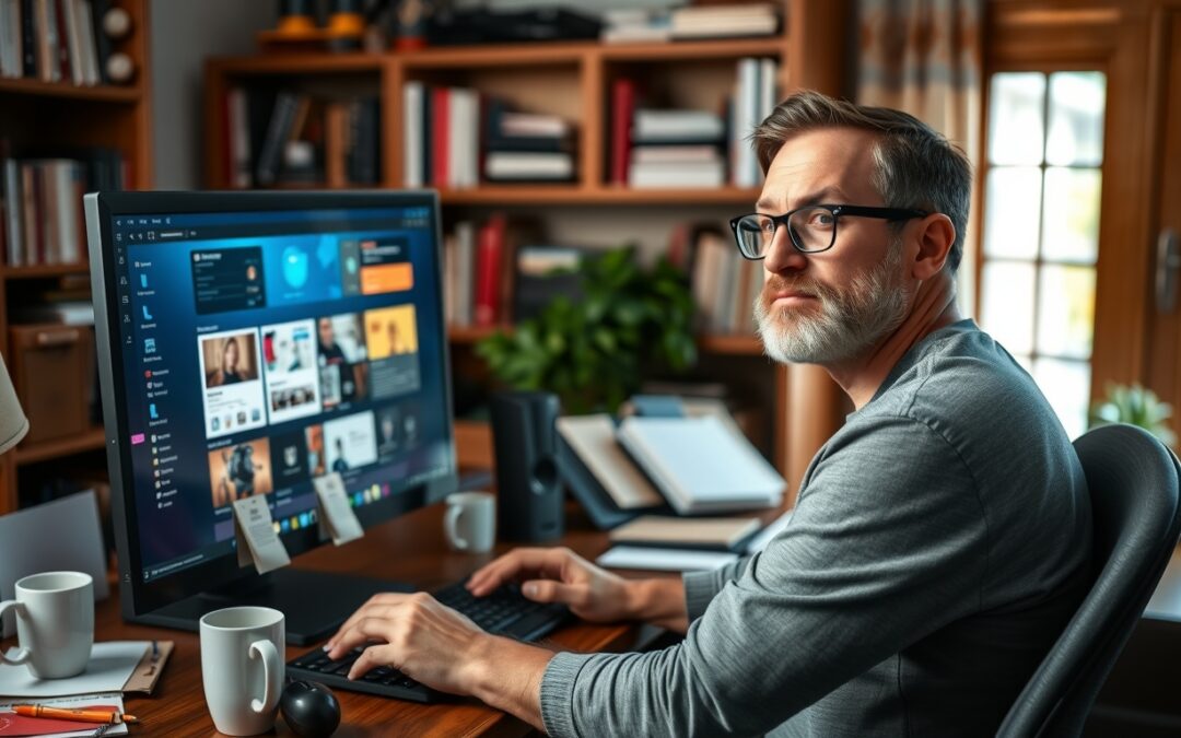 Kenapa Jangan Bikin Konten ‘Random’ di Instagram