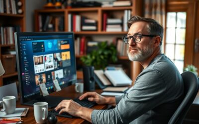 Kenapa Jangan Bikin Konten ‘Random’ di Instagram