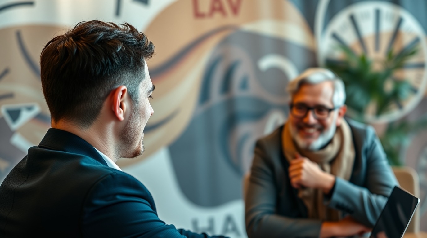 Digital Marketing Banyuwangi - Pembicara Digital Marketing Banyuwangi