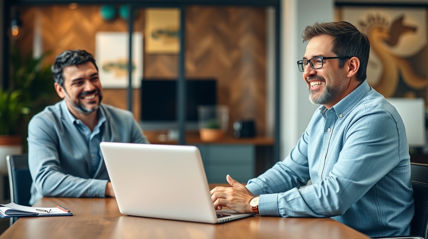 Digital Marketing Banyuwangi - Pembicara Digital Marketing Banyuwangi