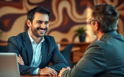 Mengubah DM Menjadi Konversi Loyal: Seni Berbicara, Bukan Sekadar Menjual