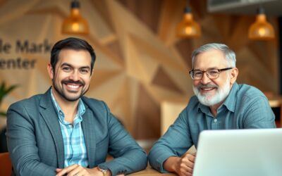 Apa Itu DM? Memahami Kotak Masuk Sebagai Gerbang Penjualan Paling Personal