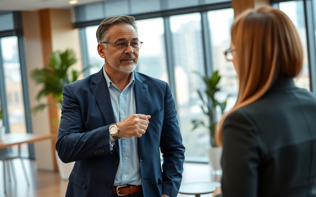 Apa Itu UGC (User-Generated Content)?