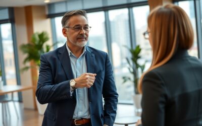 Apa Itu UGC (User-Generated Content)?