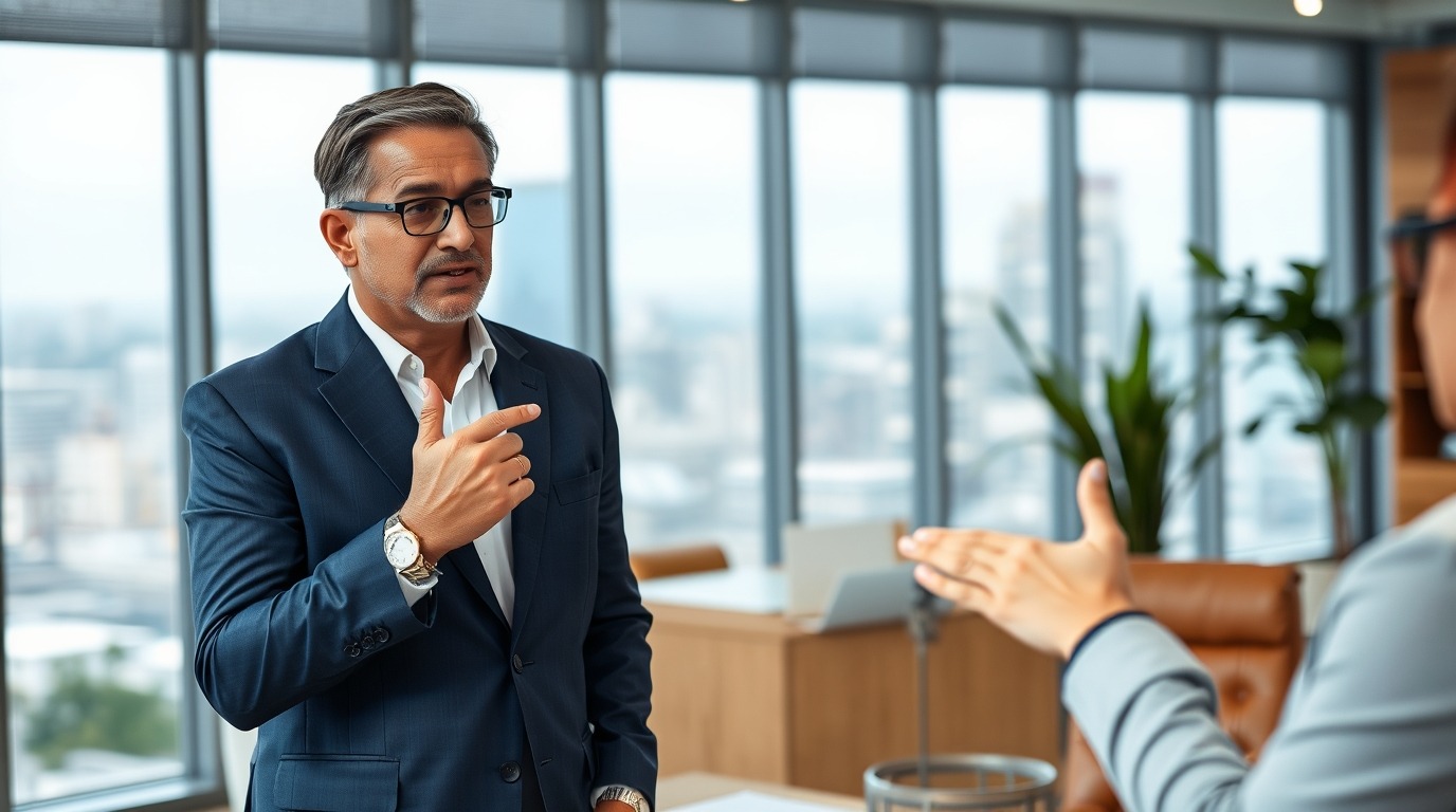 Pelatihan Digital Marketing Banyuwangi