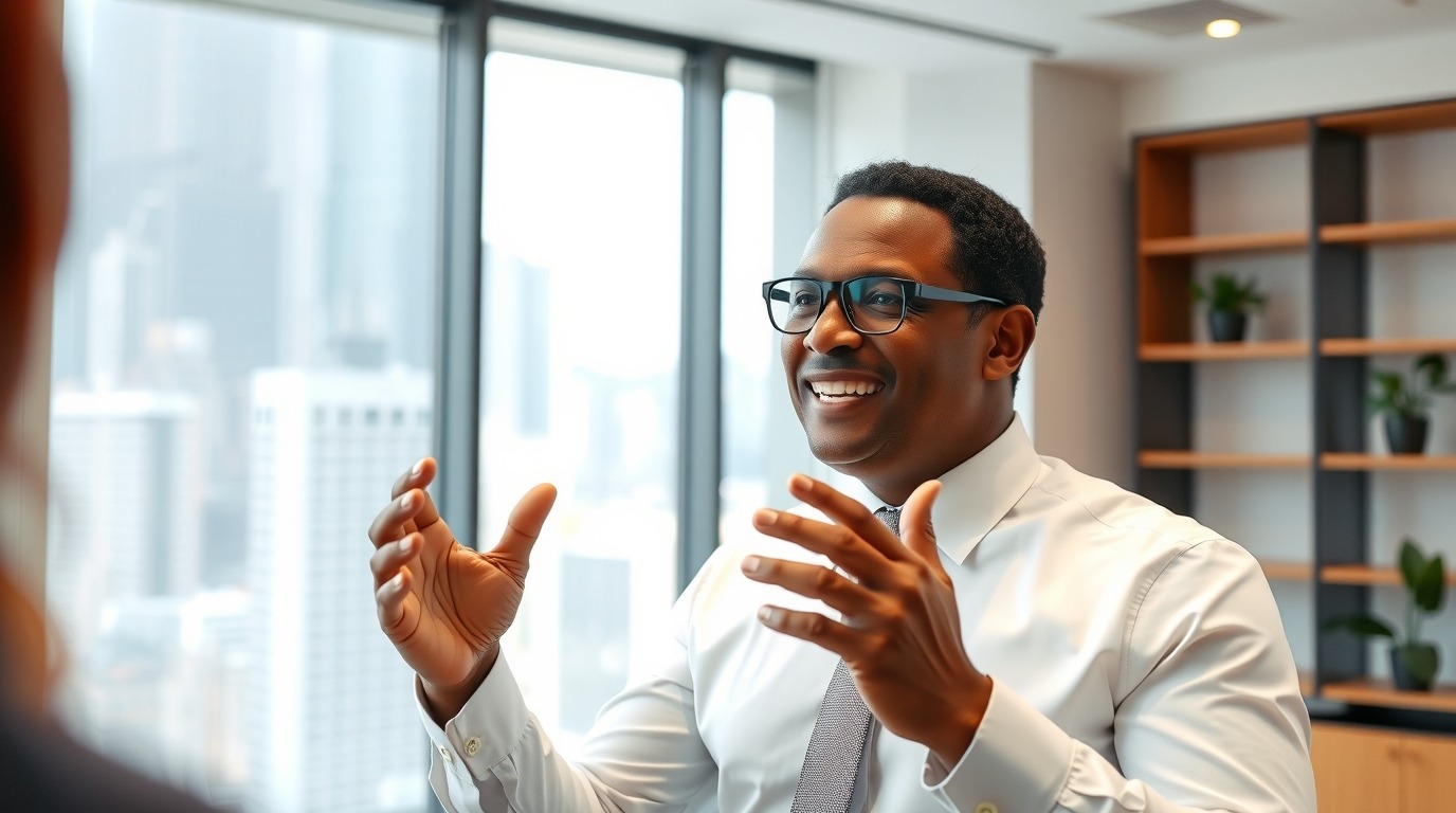 Pelatihan Digital Marketing Banyuwangi