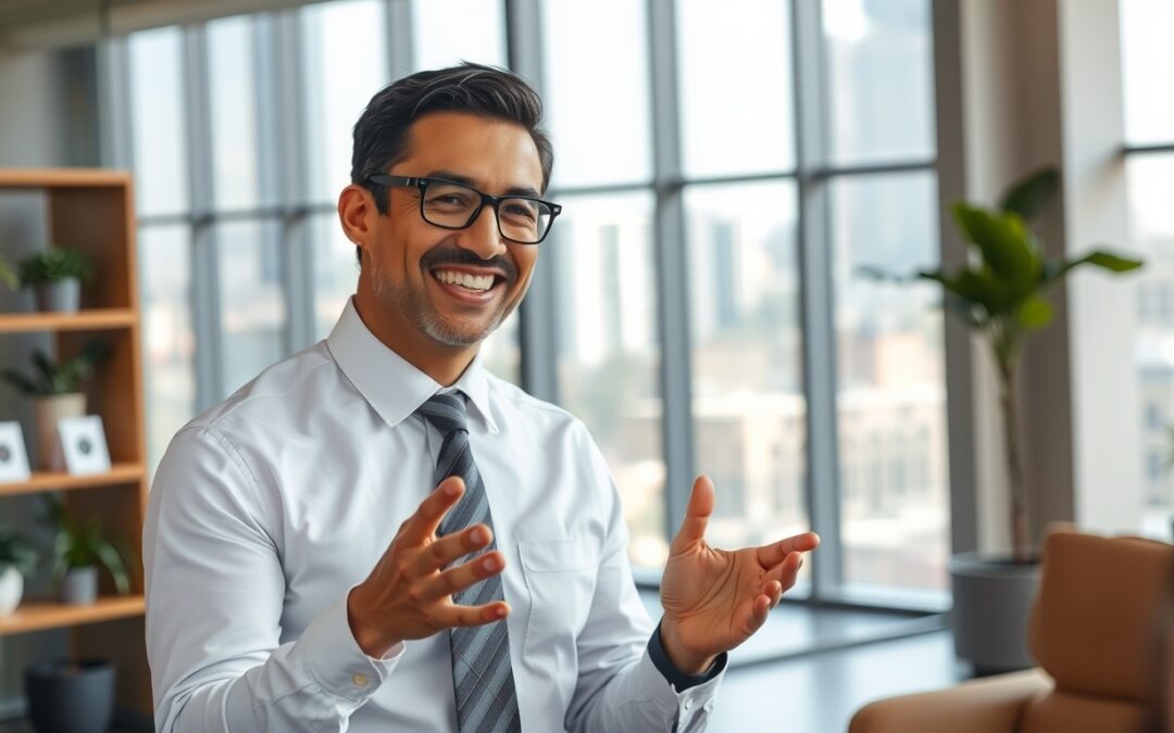 The Power of UGC: Membangun Kepercayaan Brand Lewat Fitur Repost