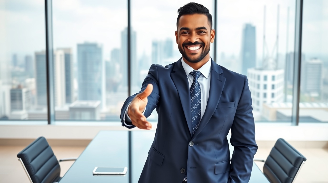 Pelatihan Digital Marketing Banyuwangi