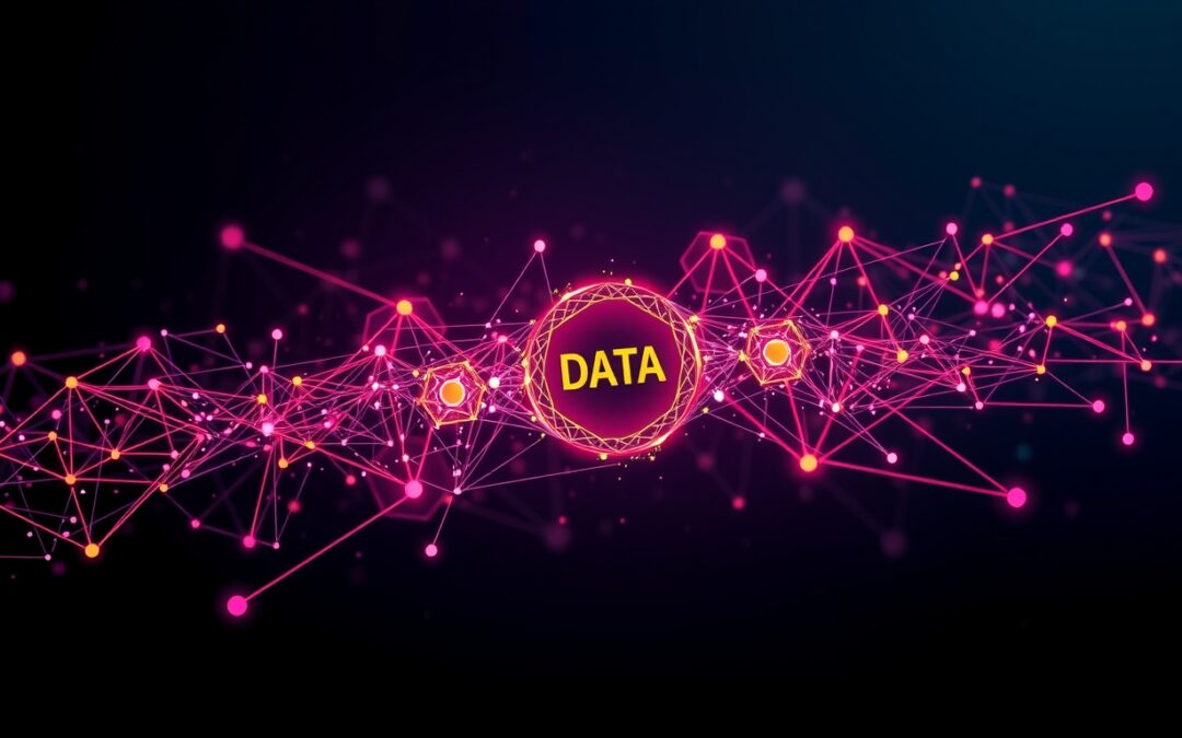Strategi Data On-Chain dalam Pemasaran Digital NFT