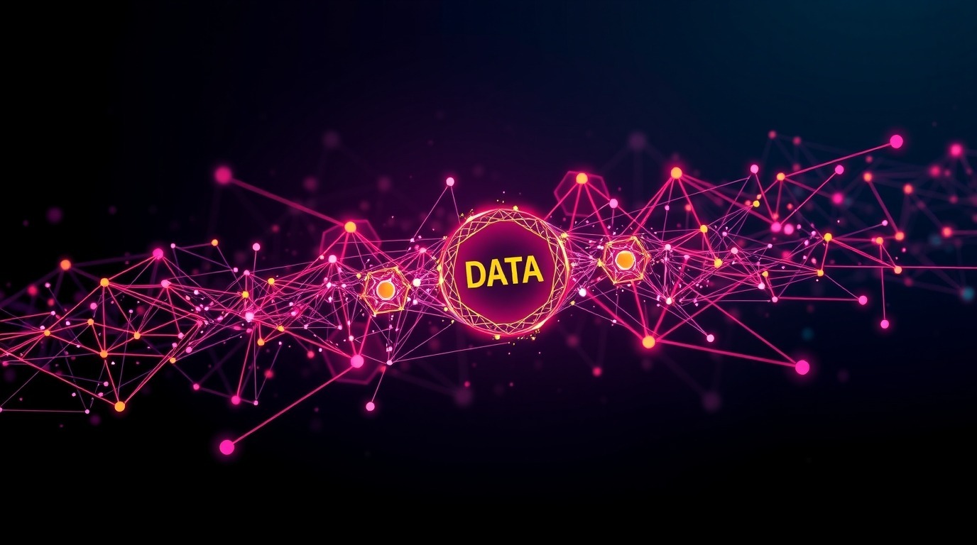 Pelatihan Digital Marketing Banyuwangi