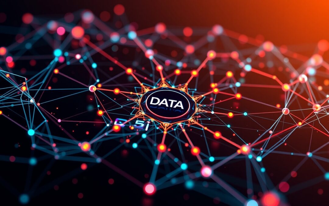 Apa Itu Data On-Chain? Jantung Transparansi Pemasaran Kripto