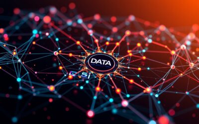 Apa Itu Data On-Chain? Jantung Transparansi Pemasaran Kripto
