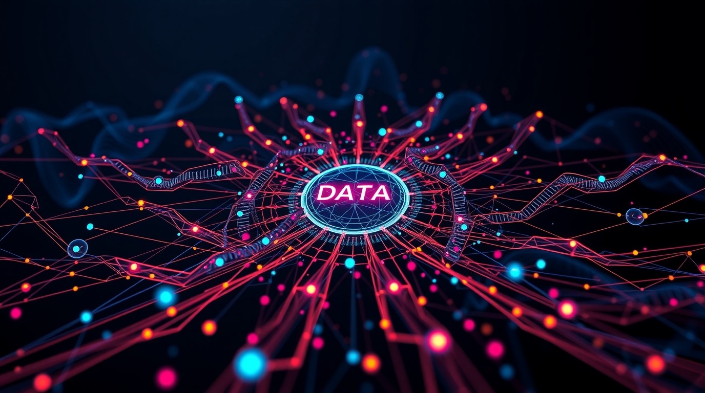 Pelatihan Digital Marketing Banyuwangi