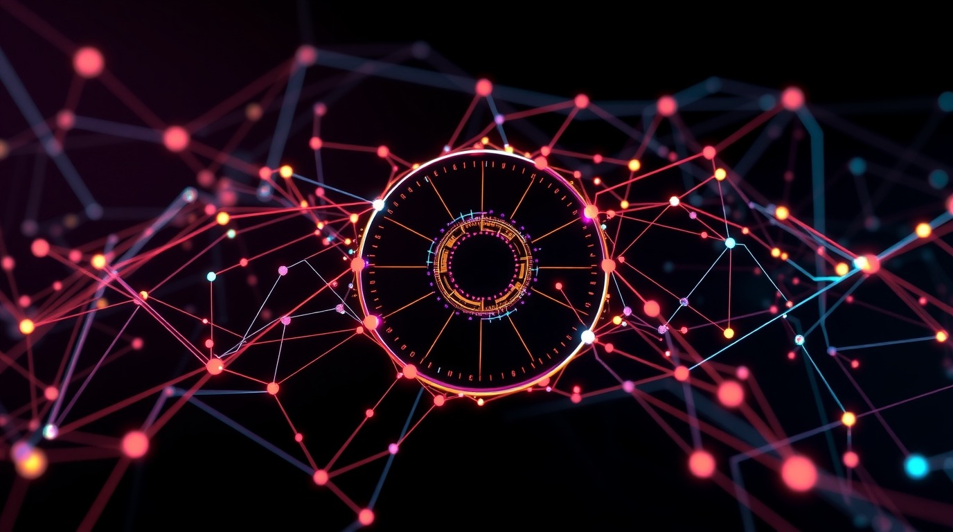 Pelatihan Digital Marketing Banyuwangi