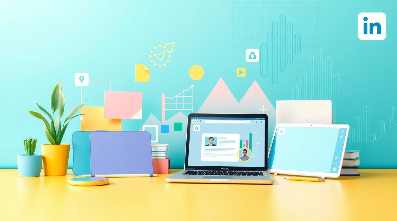 Pelatihan Digital Marketing Banyuwangi