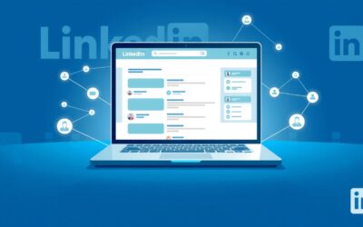 Mengapa Konten Teks 1% di LinkedIn Mampu Mengalahkan Video yang Mahal