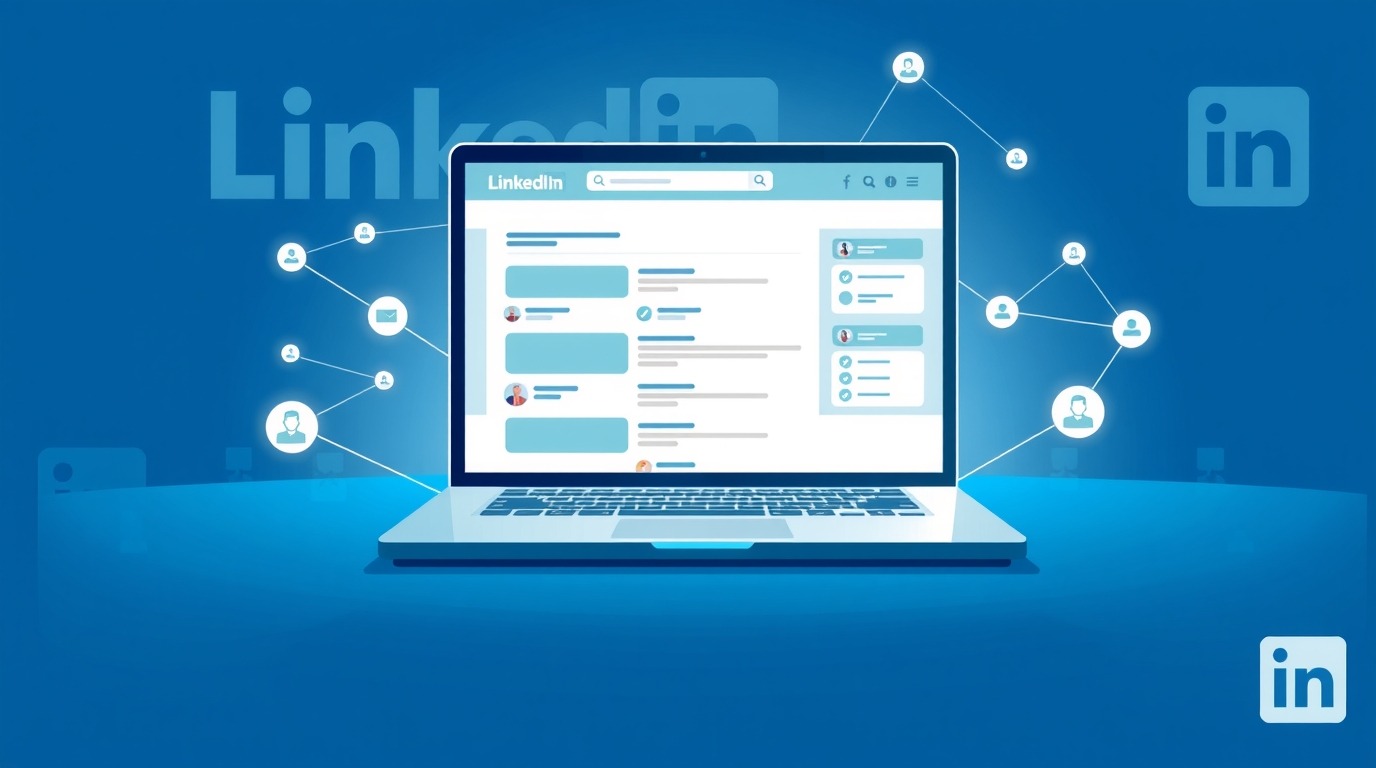 Pelatihan Digital Marketing Banyuwangi