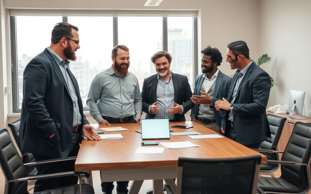 Strategi Efektif 3 Detik Pertama Reels