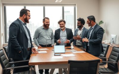 Strategi Efektif 3 Detik Pertama Reels