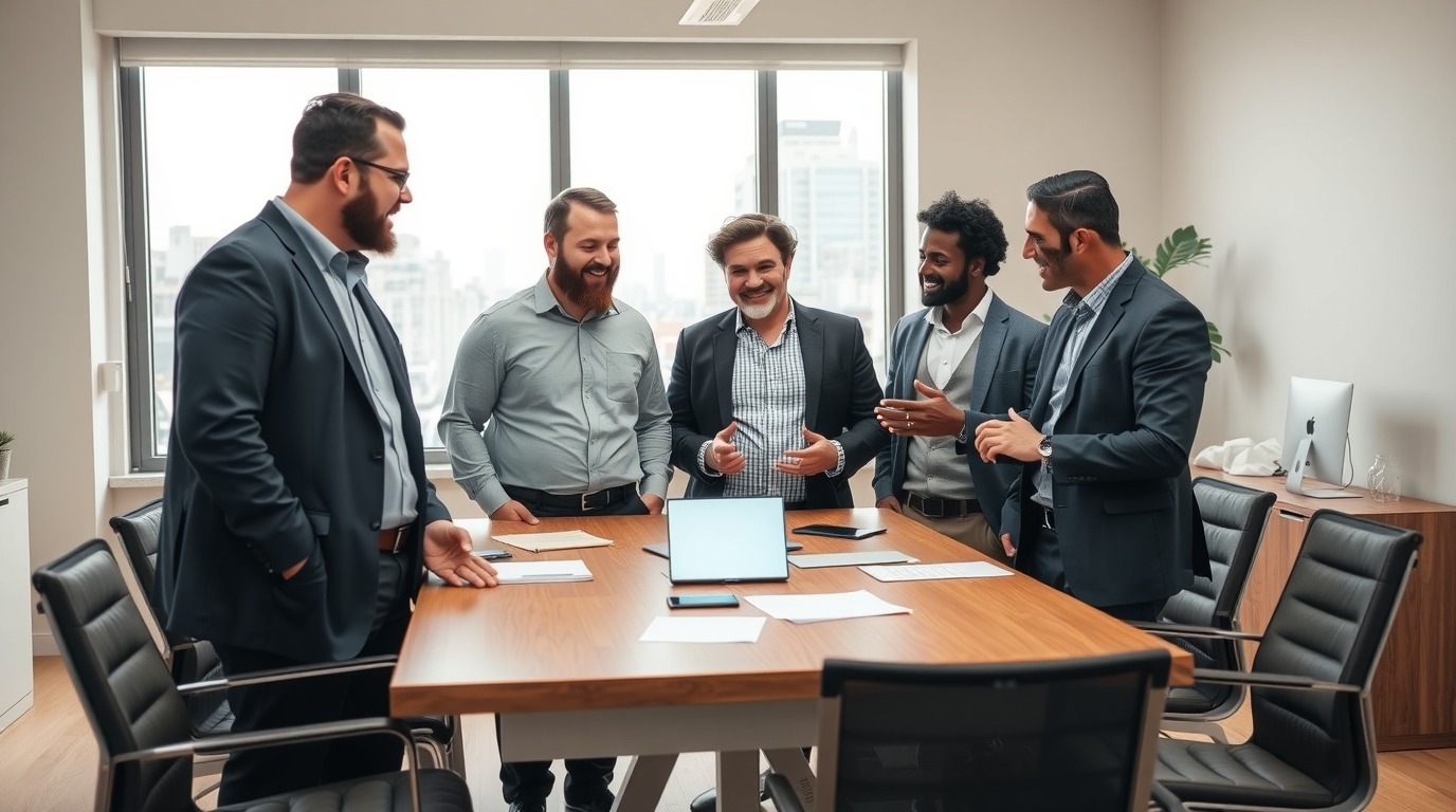 Pelatihan Digital Marketing Banyuwangi