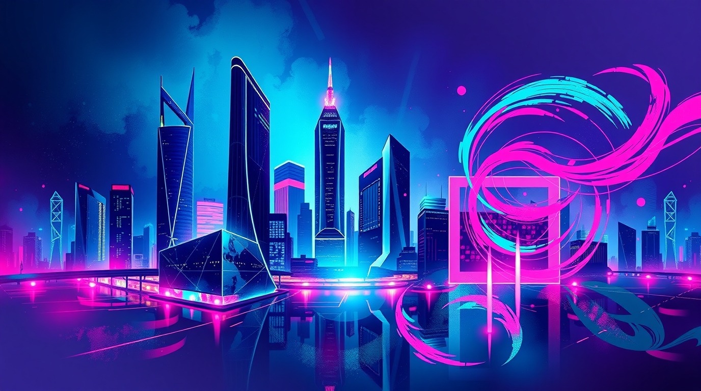 Pelatihan Digital Marketing Banyuwangi