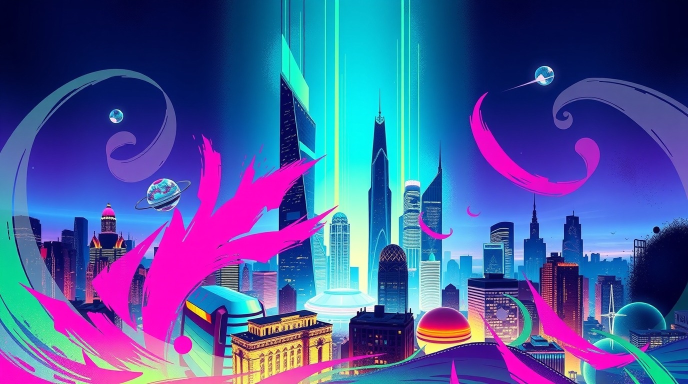 Pelatihan Digital Marketing Banyuwangi