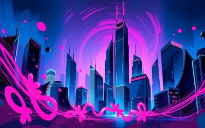 Apa Itu Whitelisting?