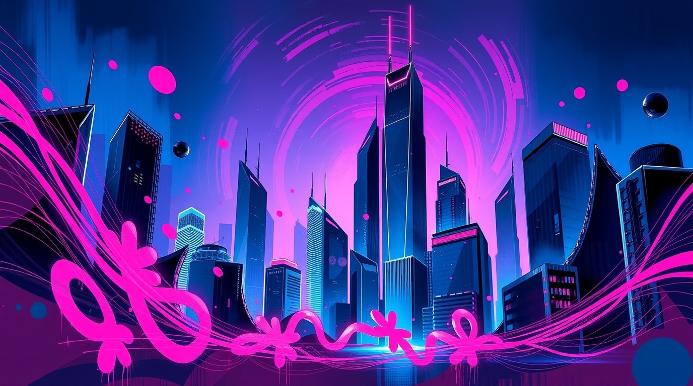 Pelatihan Digital Marketing Banyuwangi