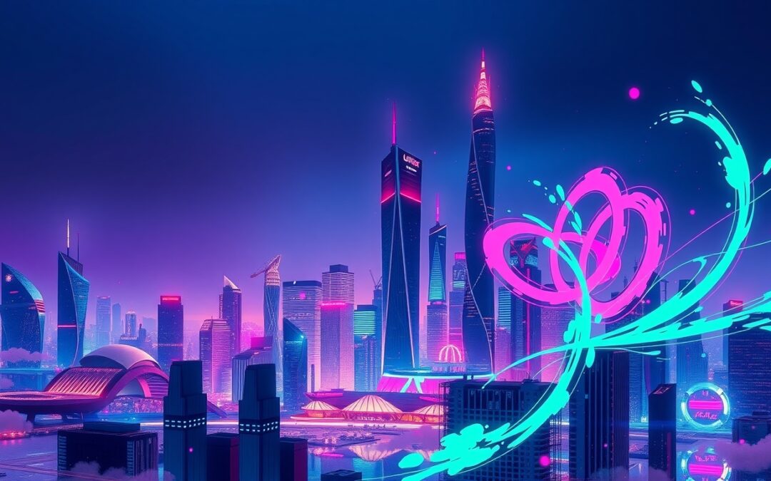 Strategi Whitelisting