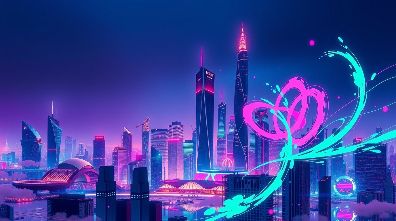 Pelatihan Digital Marketing Banyuwangi