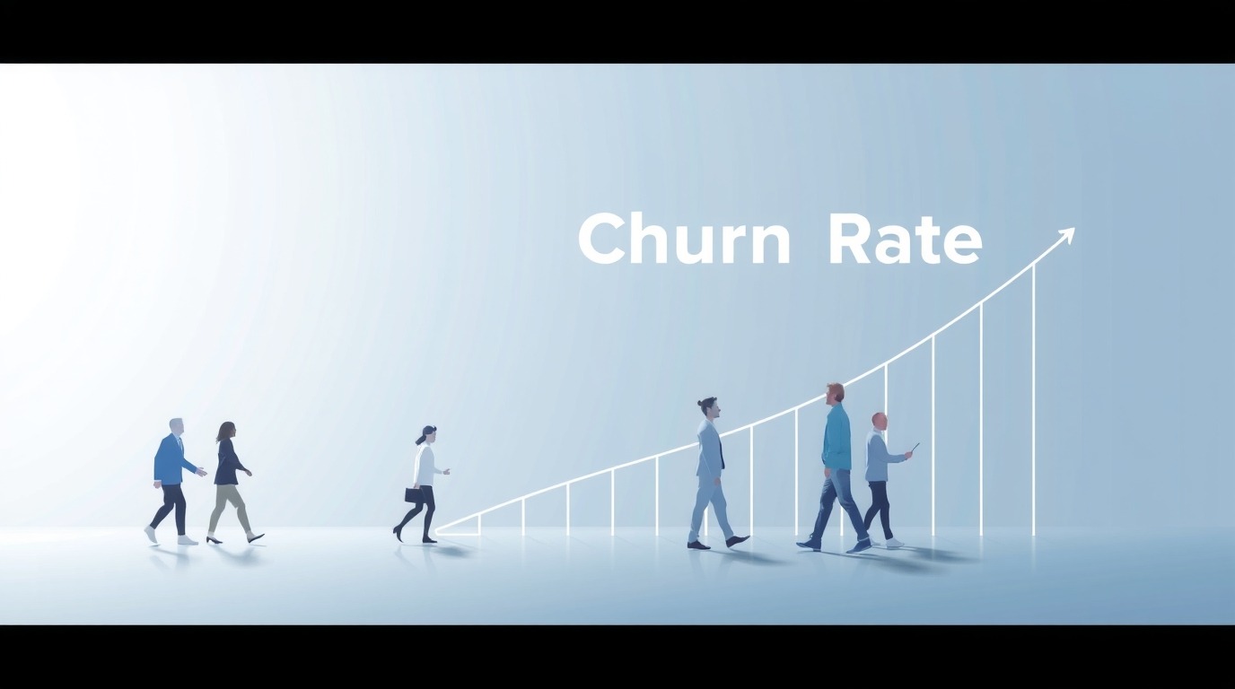 Pelatihan Digital Marketing Banyuwangi