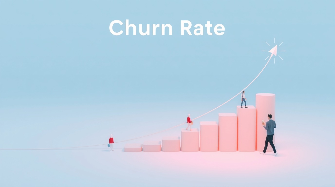 Pelatihan Digital Marketing Banyuwangi