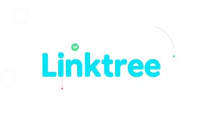 Cara Mendesain Linktree agar Selaras dengan Brand Identity