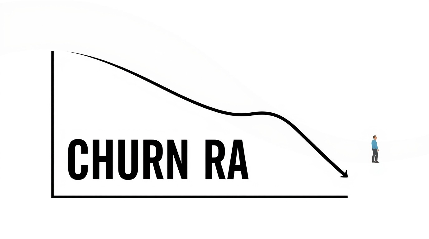 Pelatihan Digital Marketing Banyuwangi