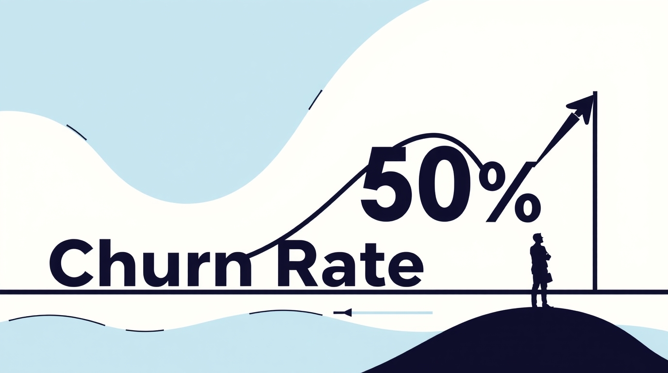 Pelatihan Digital Marketing Banyuwangi