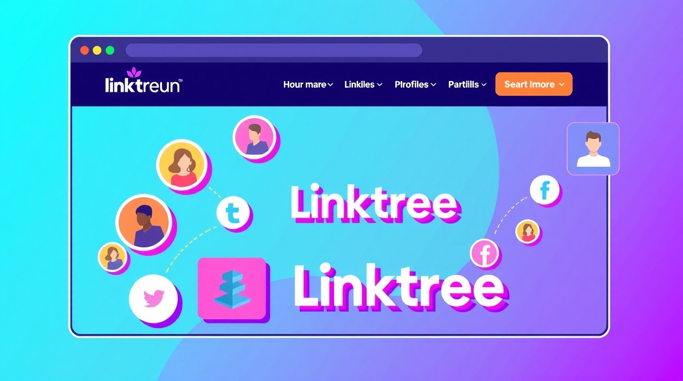 Pelatihan Digital Marketing Banyuwangi