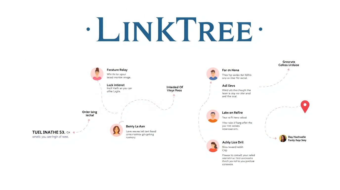 Pelatihan Digital Marketing Banyuwangi