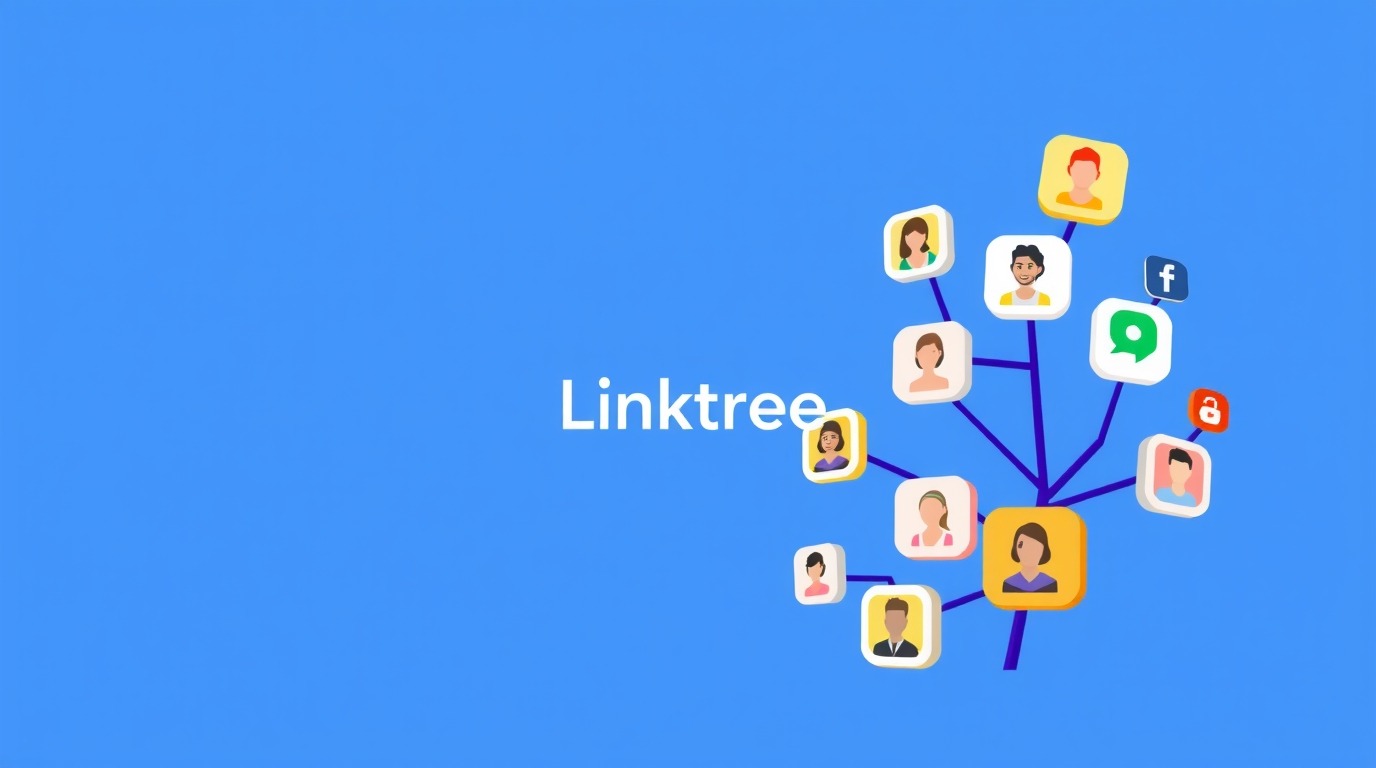 Pelatihan Digital Marketing Banyuwangi