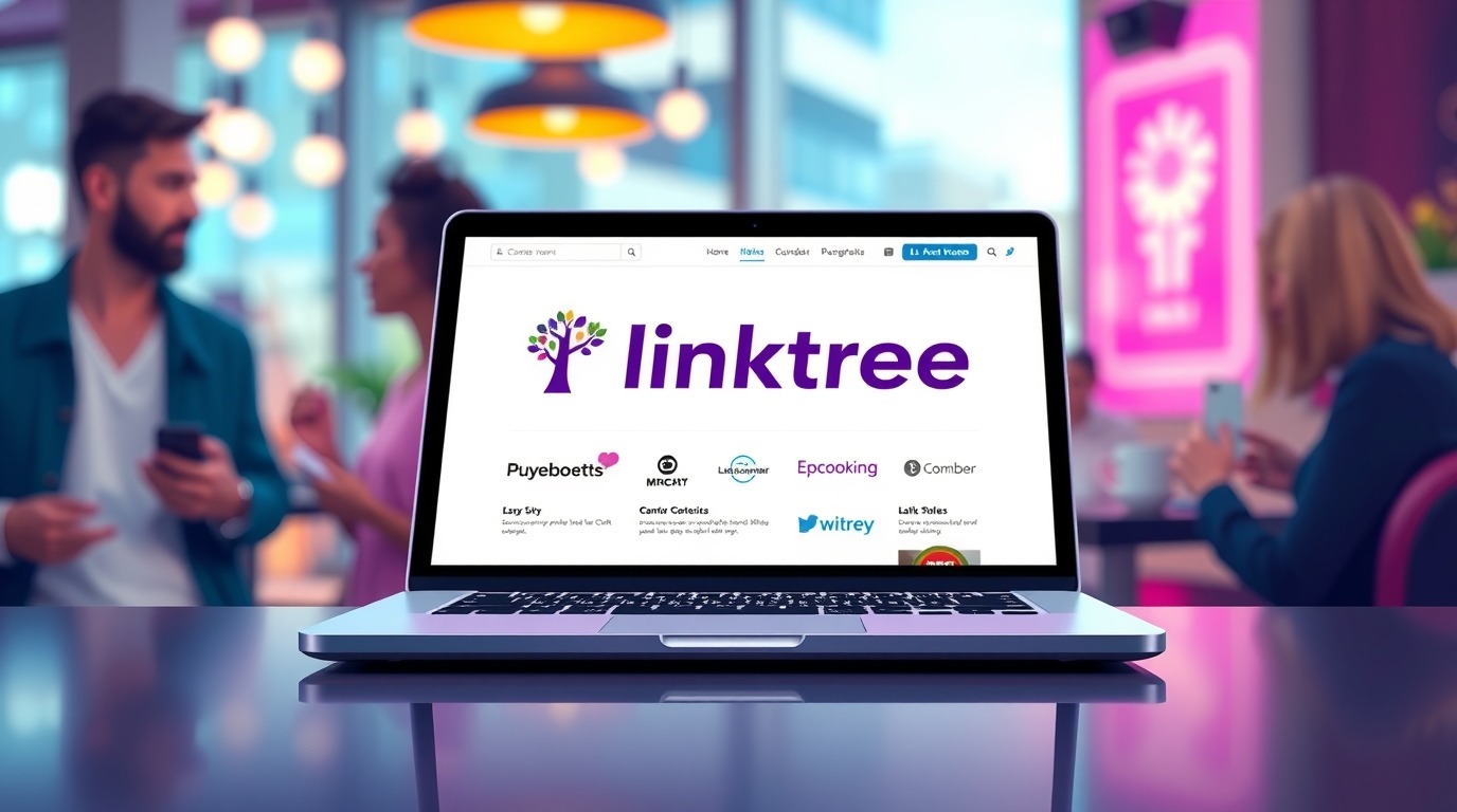 Pelatihan Digital Marketing Banyuwangi