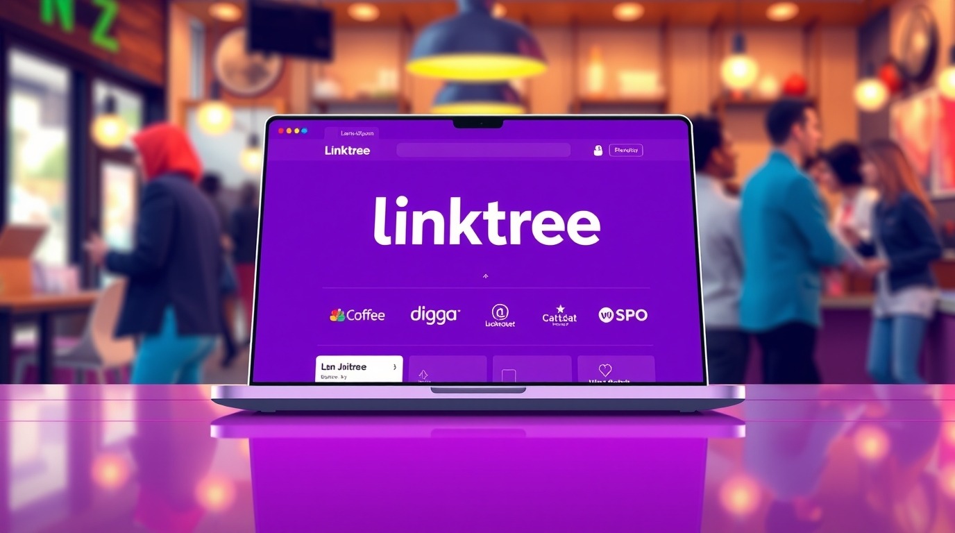 Pelatihan Digital Marketing Banyuwangi