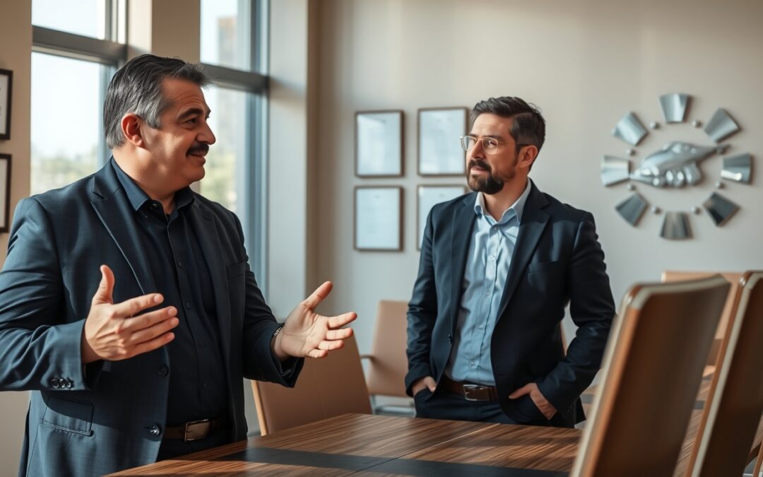 Apa Itu X Analytics?