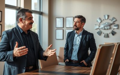 Apa Itu X Analytics?