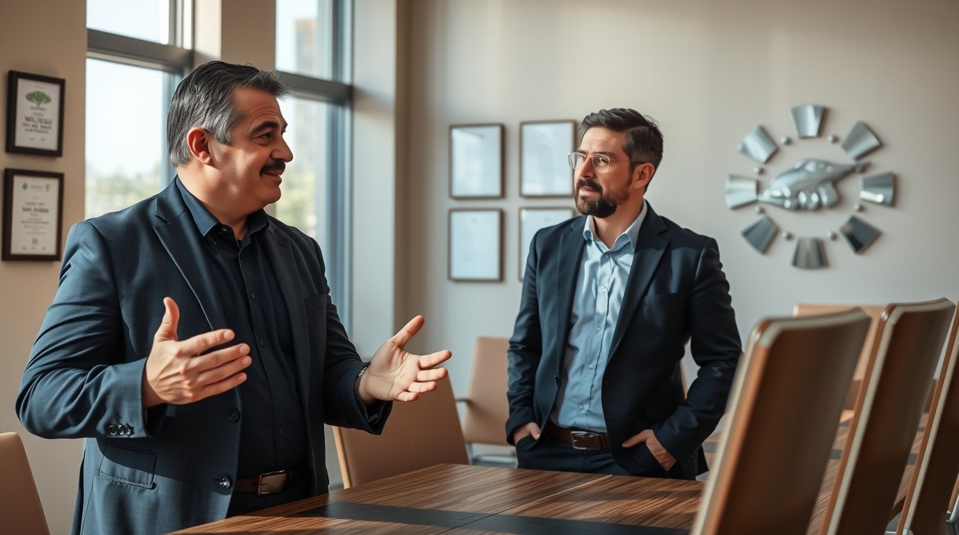 Pelatihan Digital Marketing Banyuwangi