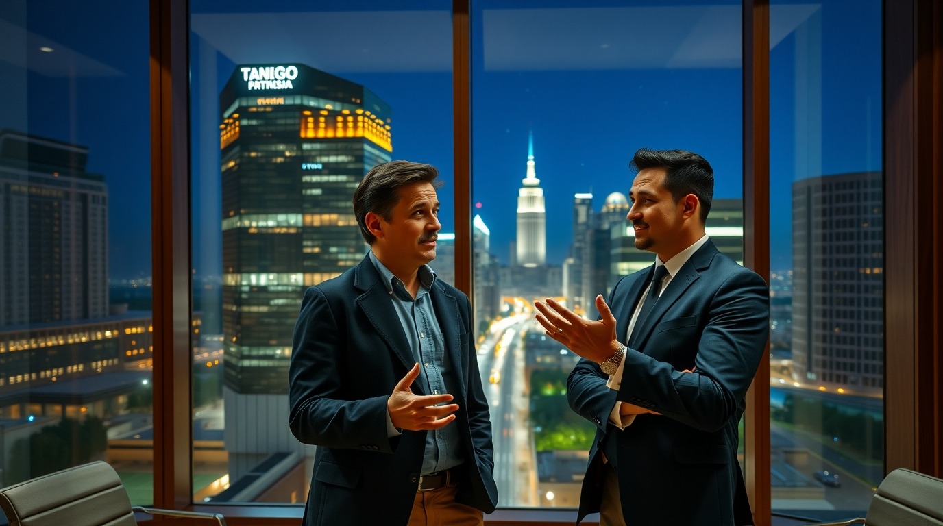 Pelatihan Digital Marketing Banyuwangi