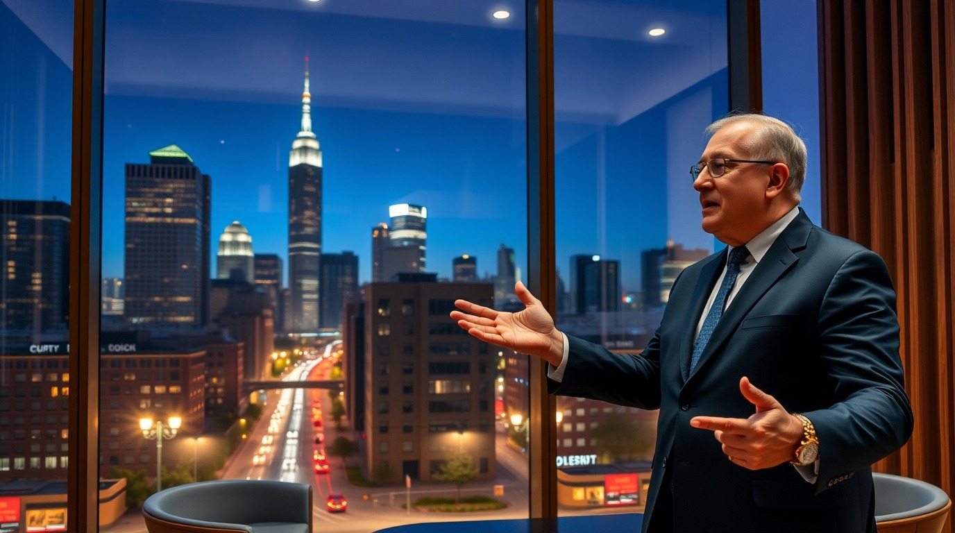 Pelatihan Digital Marketing Banyuwangi